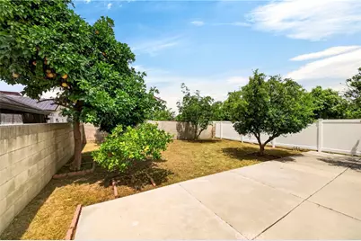 4242 Maxson, El Monte, CA 91732 - Photo 33