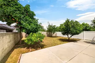 4242 Maxson, El Monte, CA 91732 - Photo 33