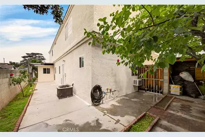 4242 Maxson, El Monte, CA 91732 - Photo 25