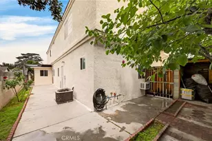 4242 Maxson, El Monte, CA 91732 - Photo 25