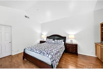 4242 Maxson, El Monte, CA 91732 - Photo 21