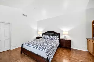 4242 Maxson, El Monte, CA 91732 - Photo 21