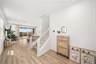 2860 Sapphire Rd, La Verne, CA 91750 - Photo 5