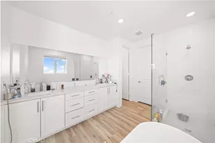 2860 Sapphire Rd, La Verne, CA 91750 - Photo 27