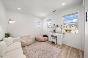 2860 Sapphire Rd, La Verne, CA 91750 - Photo 31