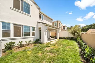 2860 Sapphire Rd, La Verne, CA 91750 - Photo 37