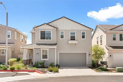 2860 Sapphire Road, La Verne, CA 91750 - Photo 1