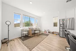 2860 Sapphire Rd, La Verne, CA 91750 - Photo 9