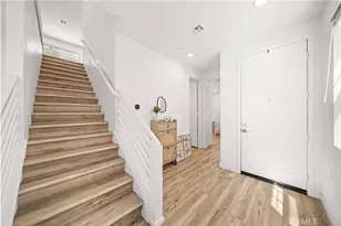 2860 Sapphire Rd, La Verne, CA 91750 - Photo 15