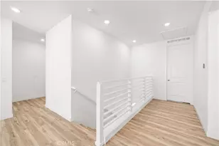 2860 Sapphire Rd, La Verne, CA 91750 - Photo 19