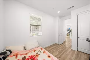 2860 Sapphire Rd, La Verne, CA 91750 - Photo 17