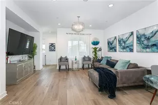 12910 Oliana Dr, La Mirada, CA 90638 - Photo 17