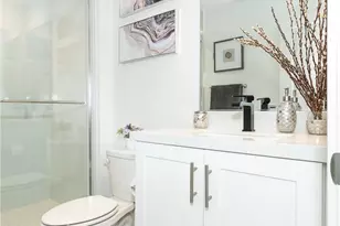 12910 Oliana Dr, La Mirada, CA 90638 - Photo 13