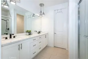 12910 Oliana Dr, La Mirada, CA 90638 - Photo 33