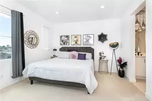 12910 Oliana Dr, La Mirada, CA 90638 - Photo 31