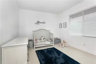 12910 Oliana Dr, La Mirada, CA 90638 - Photo 35