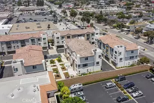 12910 Oliana Dr, La Mirada, CA 90638 - Photo 51