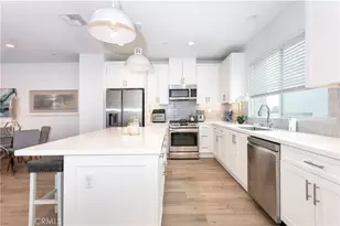 12910 Oliana Dr, La Mirada, CA 90638 - Photo 23