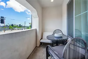 12910 Oliana Dr, La Mirada, CA 90638 - Photo 27
