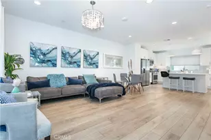 12910 Oliana Dr, La Mirada, CA 90638 - Photo 19