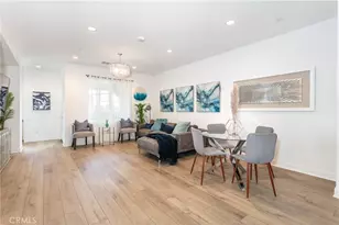 12910 Oliana Dr, La Mirada, CA 90638 - Photo 21