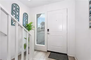 12910 Oliana Dr, La Mirada, CA 90638 - Photo 9