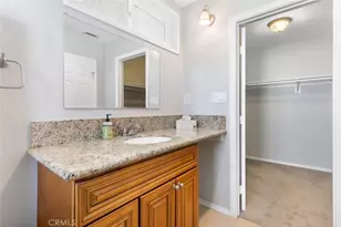 56320 Bonanza, Yucca Valley, CA 92284 - Photo 13