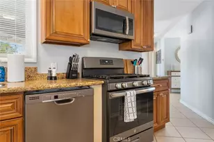 56320 Bonanza, Yucca Valley, CA 92284 - Photo 7