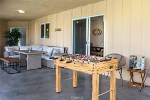 56320 Bonanza, Yucca Valley, CA 92284 - Photo 23
