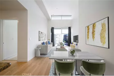 630 W 6th #616, Los Angeles, CA 90017 - Photo 3