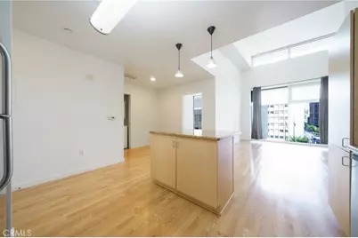 630 W 6th #616, Los Angeles, CA 90017 - Photo 13