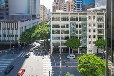 630 W 6th #616, Los Angeles, CA 90017 - Photo 25