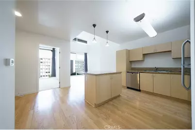 630 W 6th #616, Los Angeles, CA 90017 - Photo 9