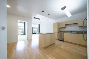 630 W 6th, Los Angeles, CA 90017 - Photo 9