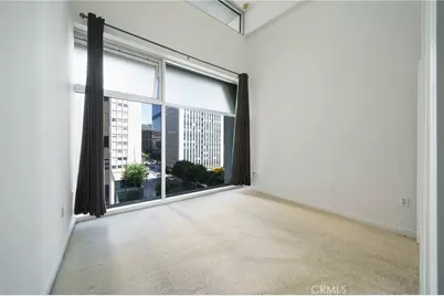 630 W 6th #616, Los Angeles, CA 90017 - Photo 15
