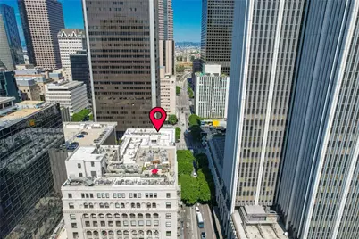 630 W 6th #616, Los Angeles, CA 90017 - Photo 23