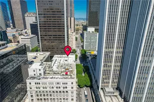 630 W 6th, Los Angeles, CA 90017 - Photo 23