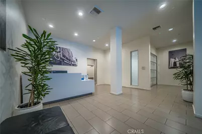 630 W 6th #616, Los Angeles, CA 90017 - Photo 7