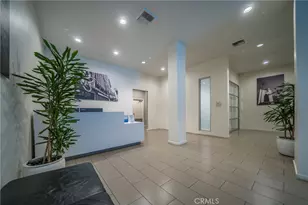 630 W 6th, Los Angeles, CA 90017 - Photo 7
