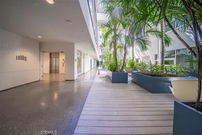 630 W 6th #616, Los Angeles, CA 90017 - Photo 19