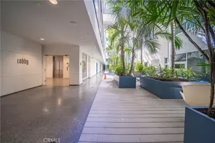 630 W 6th, Los Angeles, CA 90017 - Photo 19