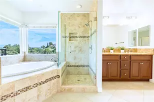309 Camino de Gloria, Walnut, CA 91789 - Photo 19