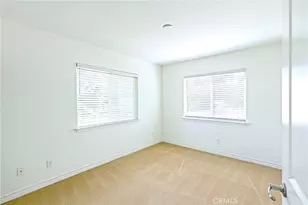 309 Camino de Gloria, Walnut, CA 91789 - Photo 15