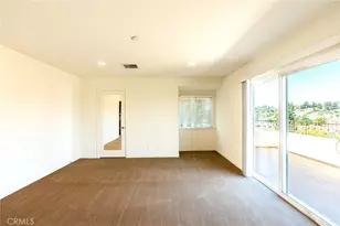 309 Camino de Gloria, Walnut, CA 91789 - Photo 17
