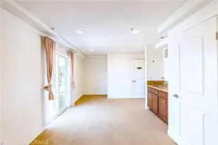 309 Camino de Gloria, Walnut, CA 91789 - Photo 13
