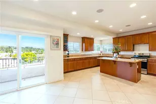 309 Camino de Gloria, Walnut, CA 91789 - Photo 7