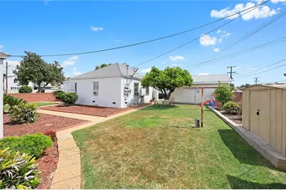 1314 W 1st Street, Monterey Park, CA 91754 - Photo 27