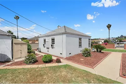 1314 W 1st Street, Monterey Park, CA 91754 - Photo 23