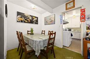 1314 W 1st St, Monterey Park, CA 91754 - Photo 13