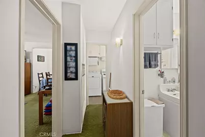 1314 W 1st Street, Monterey Park, CA 91754 - Photo 19